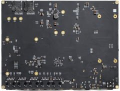 MYD-J1028X Development Board