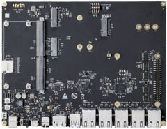 MYD-J1028X Development Board