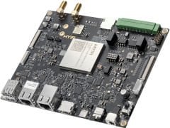 MYD-LMX9X Development Board