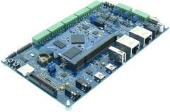 MYD-J335X-V2 Development Board