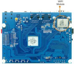 MYD-Y335X-V2 Development Board
