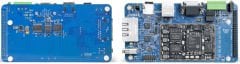MYD-Y7Z010/20-V2 Development Board