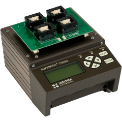 Xeltek SuperPro 7500N