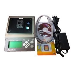 Xeltek SuperPro 7500N
