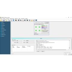 Xeltek SuperPro 7500N