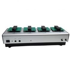 Xeltek SuperPro 6104NGP
