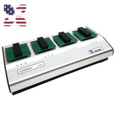 Xeltek SuperPro 6104NGP