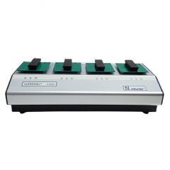 Xeltek SuperPro 6104NGP