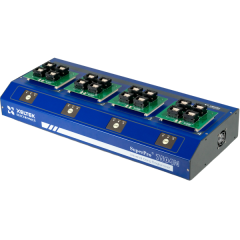 Xeltek SuperPro 7504N