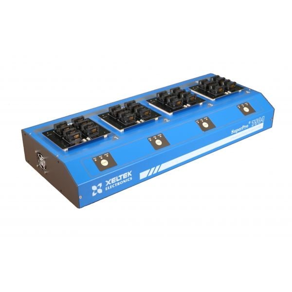Xeltek SuperPro 7504N