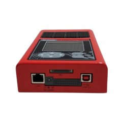SuperPro IS416N In-System (ISP) Gang Programmer