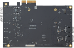 MYD-J7A100T Development Board