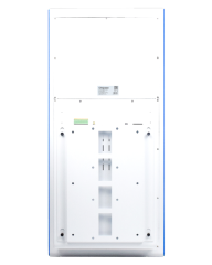 Kiosk PC KIOSK-CM4-215