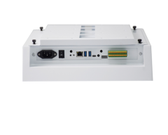 Kiosk PC KIOSK-CM4-215