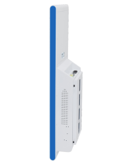 Kiosk PC KIOSK-CM4-215
