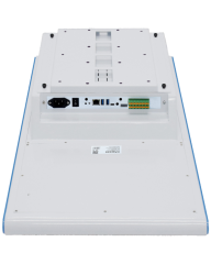 Kiosk PC KIOSK-CM4-215