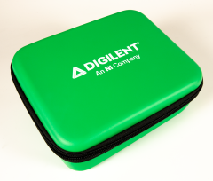 Analog Discovery 3 Soft Case