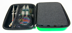 Analog Discovery 3 Soft Case