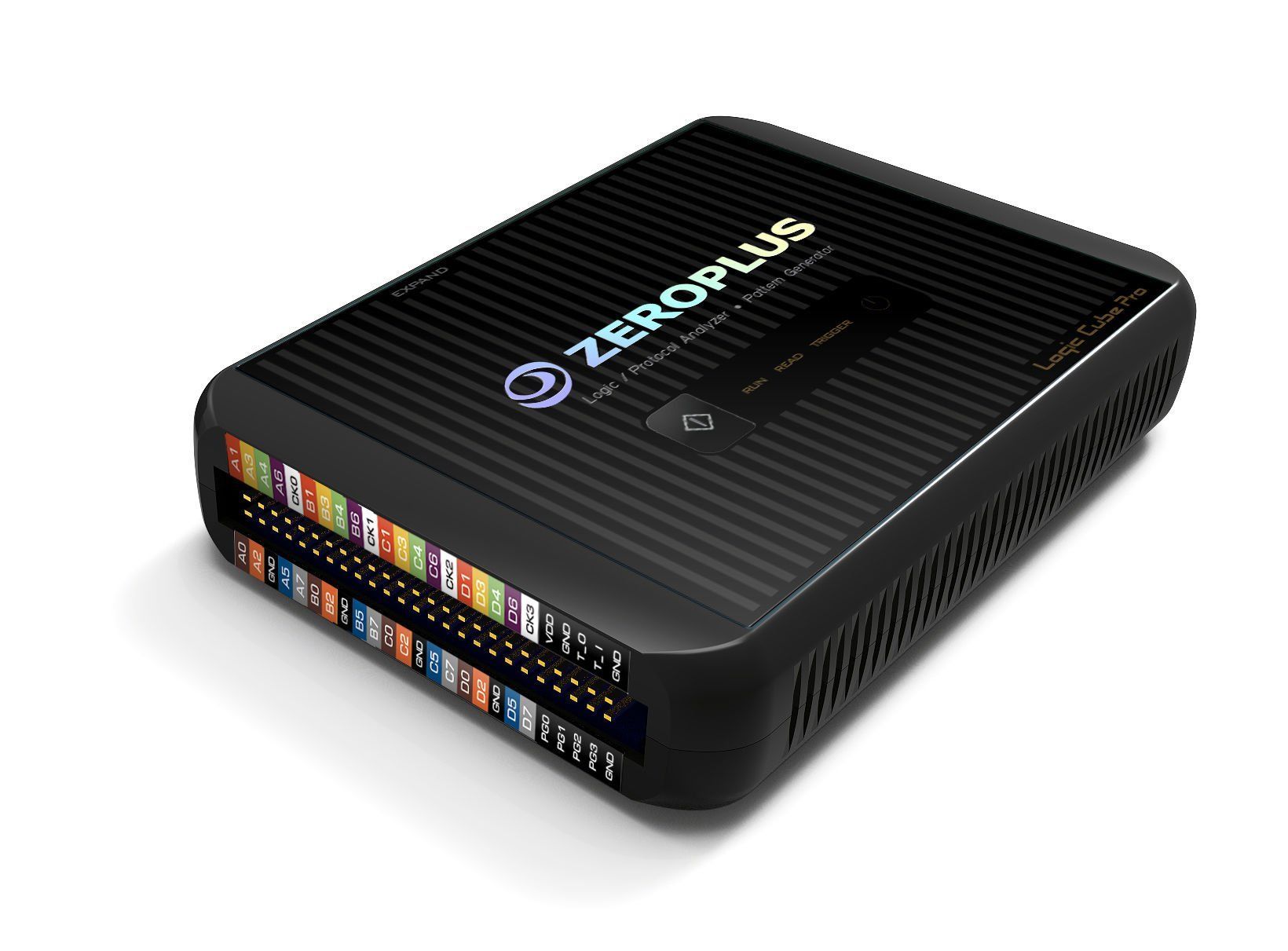 Zeroplus LAP-C Pro 16064M