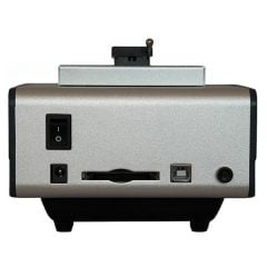 Xeltek SuperPro 6100N