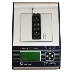 Xeltek SuperPro 6100N