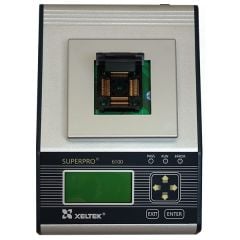Xeltek SuperPro 6100N