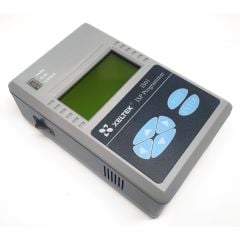 Xeltek SuperPro IS01