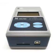 Xeltek SuperPro IS01