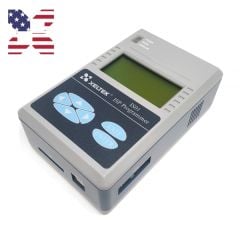 Xeltek SuperPro IS01