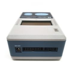 Xeltek SuperPro IS01