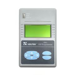 Xeltek SuperPro IS01