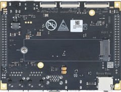 MYD-LR3568 Development Board