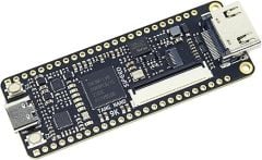 Sipeed Tang Nano 9K FPGA Geliştirme Kartı