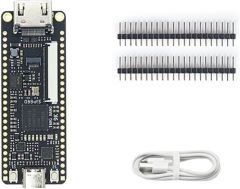 Sipeed Tang Nano 9K FPGA Geliştirme Kartı