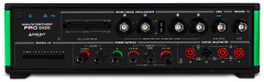 ADP5490 Mixed Signal Oscilloscope