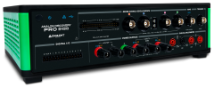 ADP5490 Mixed Signal Oscilloscope