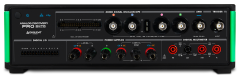 ADP5470 Mixed Signal Oscilloscope