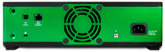 ADP5470 Mixed Signal Oscilloscope
