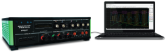 ADP5470 Mixed Signal Oscilloscope