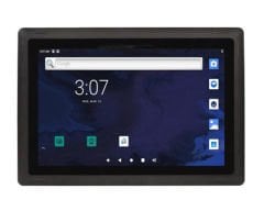 Endüstriyel Panel PC PPC-A55-101