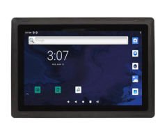 Endüstriyel Panel PC PPC-A55-101