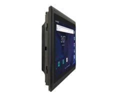 Endüstriyel Panel PC PPC-A55-101