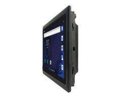 Endüstriyel Panel PC PPC-A55-101