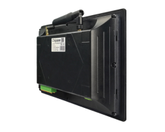 Endüstriyel Panel PC PPC-A55-101