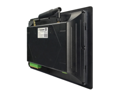 Endüstriyel Panel PC PPC-A55-101