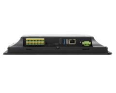 Endüstriyel Panel PC PPC-A55-101