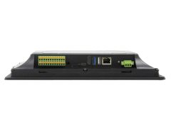 Endüstriyel Panel PC PPC-A55-101