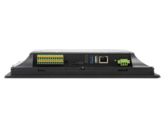 Endüstriyel Panel PC PPC-A55-101