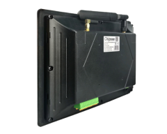 Endüstriyel Panel PC PPC-A55-101