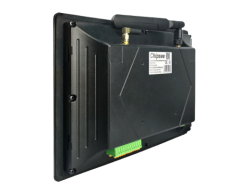 Endüstriyel Panel PC PPC-A55-101